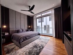 Jalan Lim Tai See (D10), Terrace #625487831